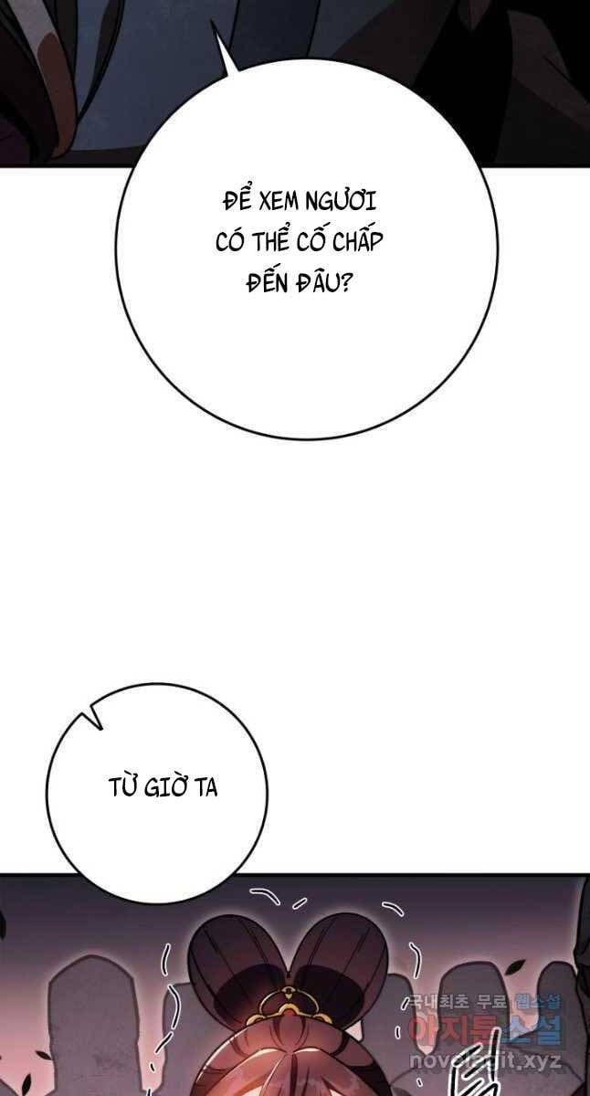 đọc truyện Cửu Thiên Kiếm Pháp Chương 34 ảnh 23 tại Truyện Dạ Ký