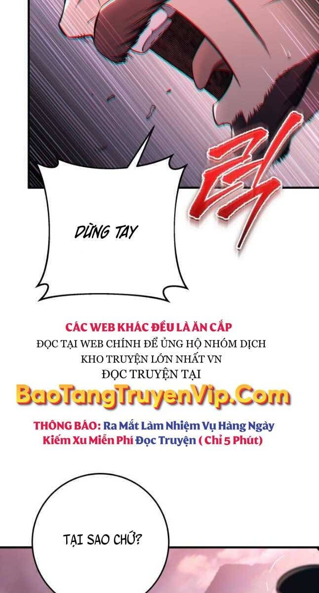 đọc truyện Cửu Thiên Kiếm Pháp Chương 34 ảnh 32 tại Truyện Dạ Ký
