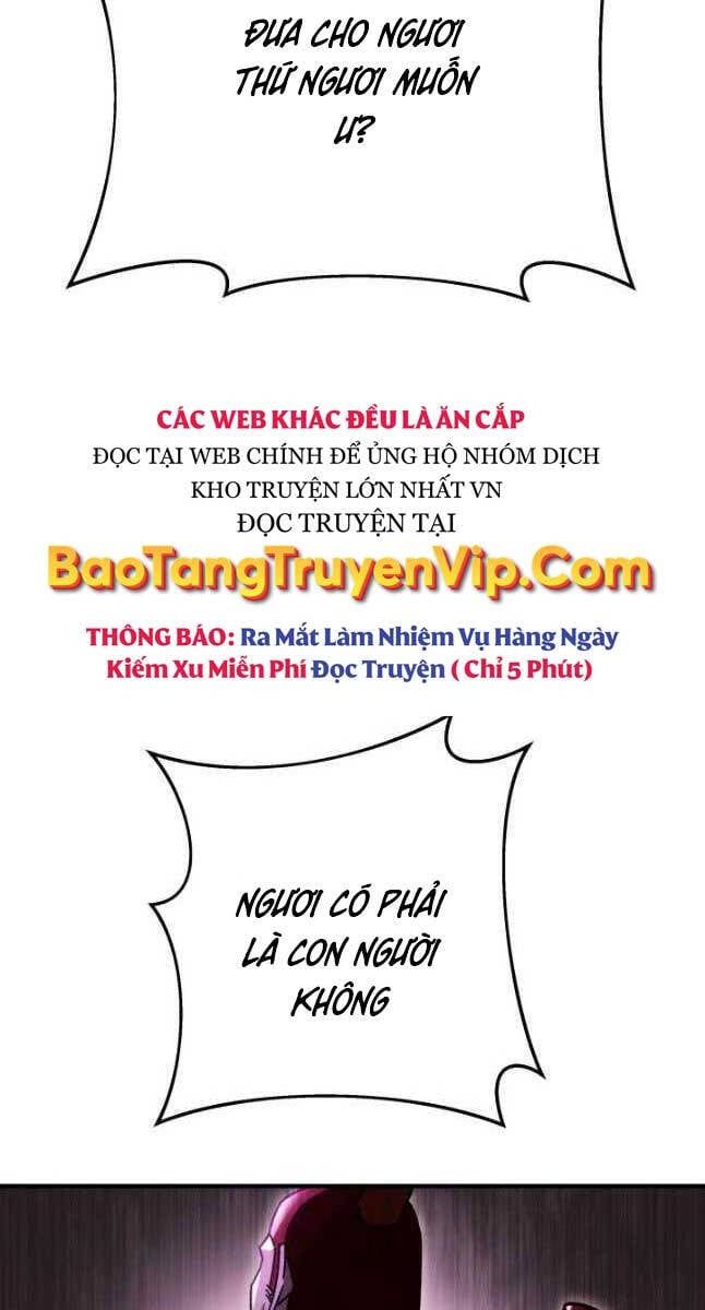 đọc truyện Cửu Thiên Kiếm Pháp Chương 34 ảnh 55 tại Truyện Dạ Ký