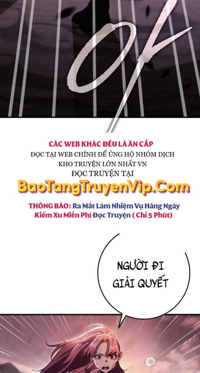 đọc truyện Cửu Thiên Kiếm Pháp Chương 34 ảnh 89 tại Truyện Dạ Ký