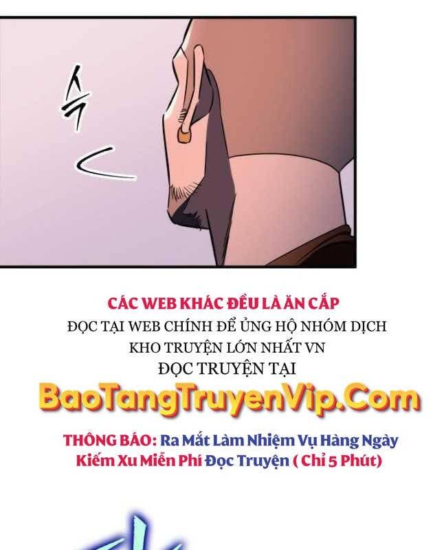 đọc truyện Cửu Thiên Kiếm Pháp Chương 34 ảnh 94 tại Truyện Dạ Ký