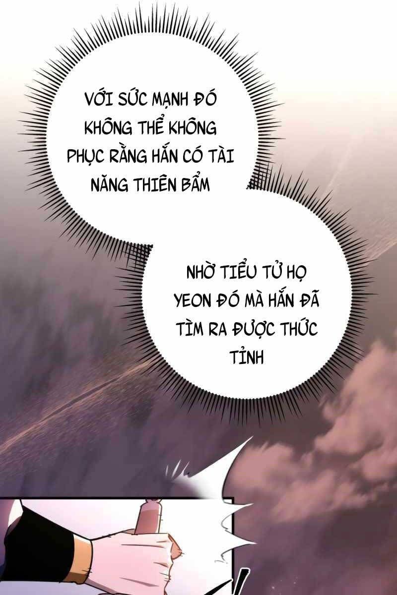 đọc truyện Cửu Thiên Kiếm Pháp Chương 35 ảnh 111 tại Truyện Dạ Ký