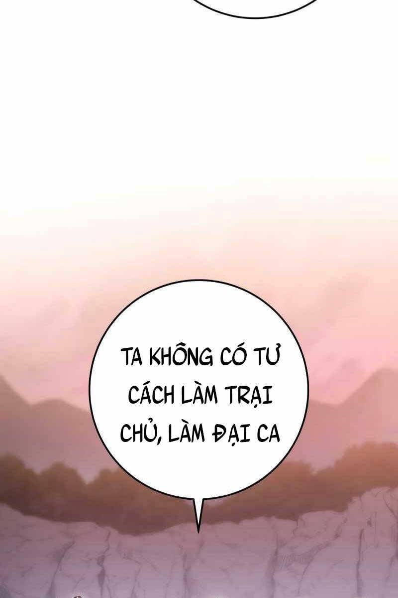 đọc truyện Cửu Thiên Kiếm Pháp Chương 35 ảnh 124 tại Truyện Dạ Ký