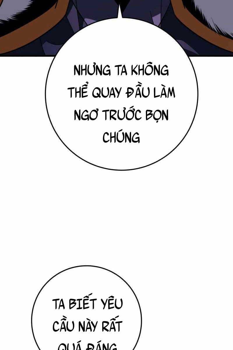 đọc truyện Cửu Thiên Kiếm Pháp Chương 35 ảnh 126 tại Truyện Dạ Ký