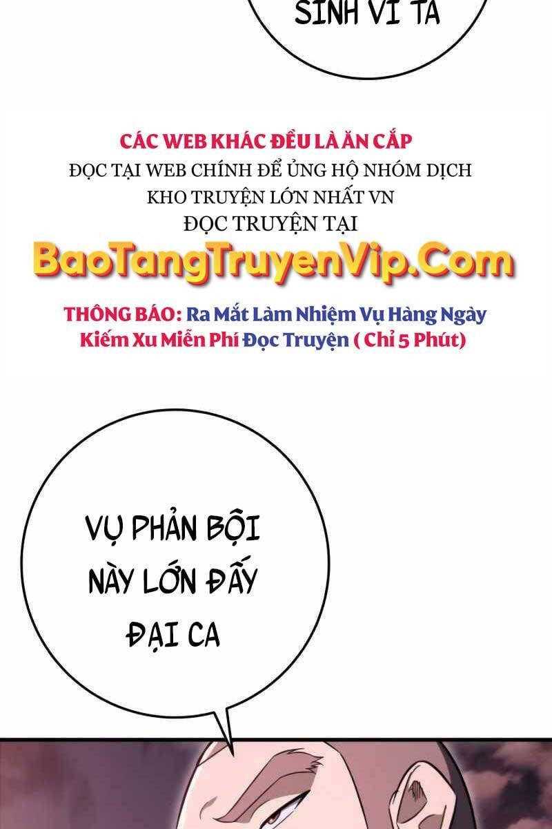 đọc truyện Cửu Thiên Kiếm Pháp Chương 35 ảnh 128 tại Truyện Dạ Ký