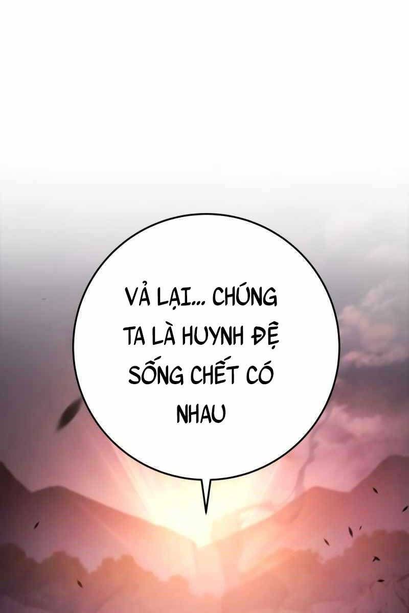 đọc truyện Cửu Thiên Kiếm Pháp Chương 35 ảnh 132 tại Truyện Dạ Ký