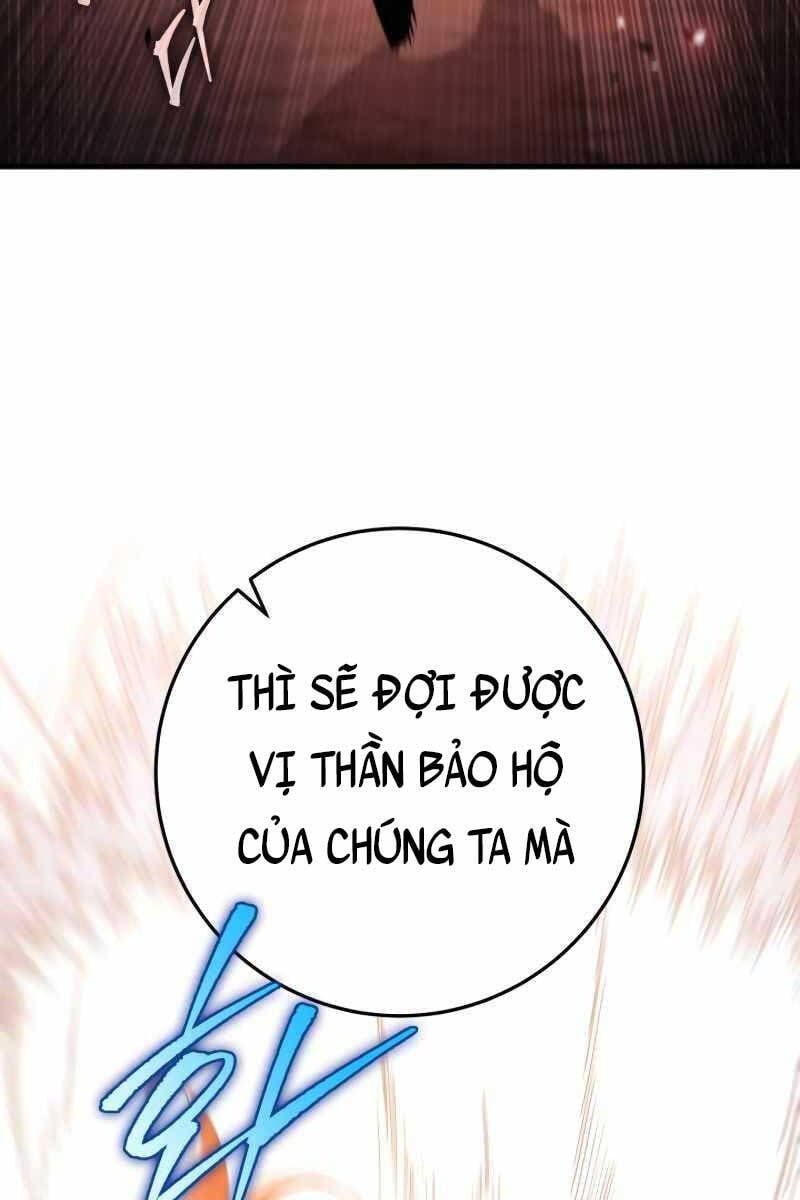 đọc truyện Cửu Thiên Kiếm Pháp Chương 35 ảnh 139 tại Truyện Dạ Ký
