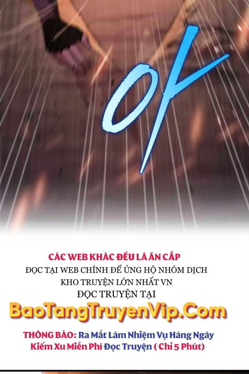 đọc truyện Cửu Thiên Kiếm Pháp Chương 35 ảnh 141 tại Truyện Dạ Ký