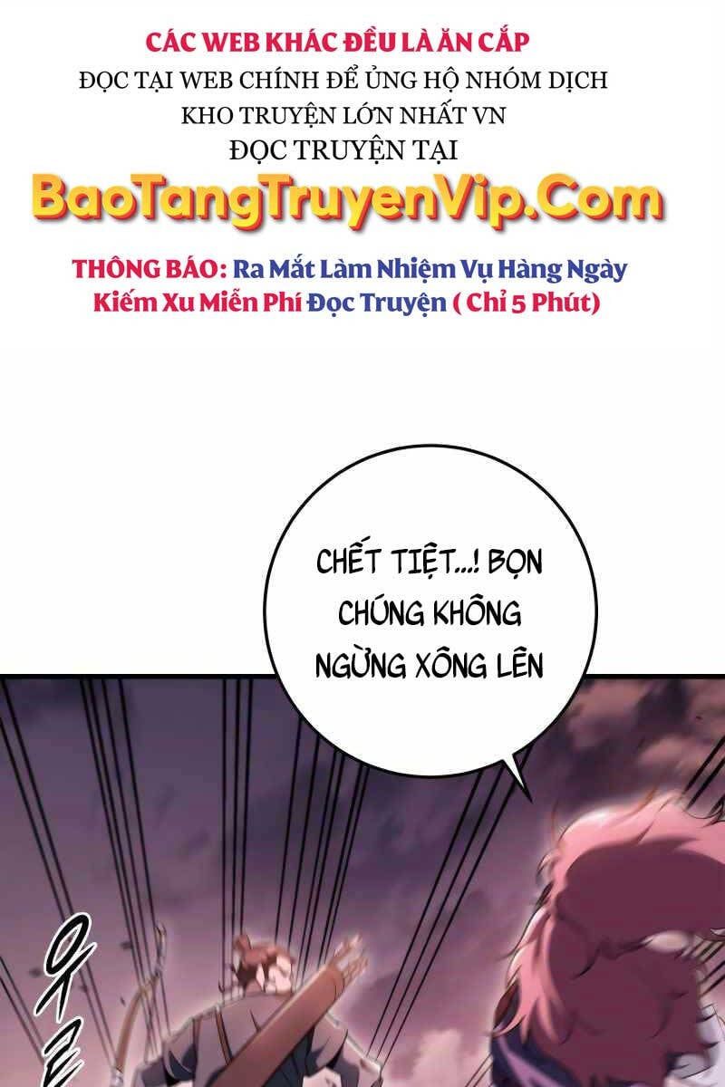 đọc truyện Cửu Thiên Kiếm Pháp Chương 35 ảnh 47 tại Truyện Dạ Ký