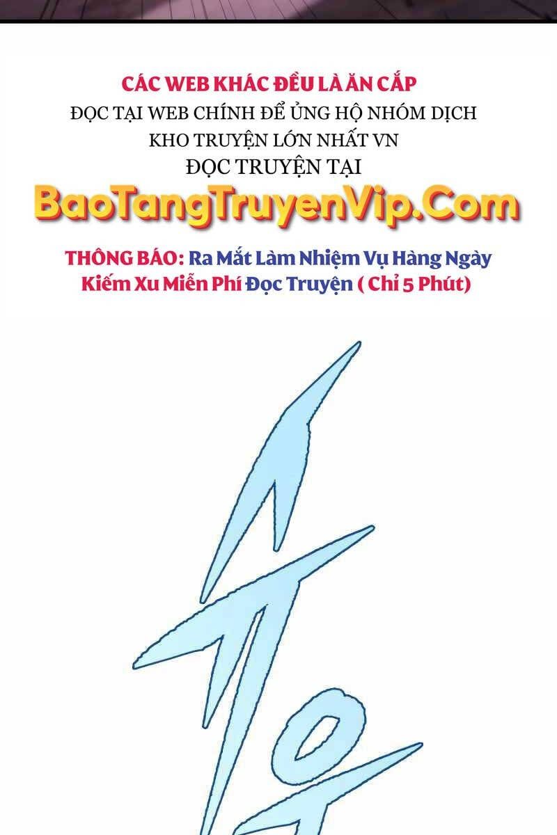 đọc truyện Cửu Thiên Kiếm Pháp Chương 35 ảnh 89 tại Truyện Dạ Ký