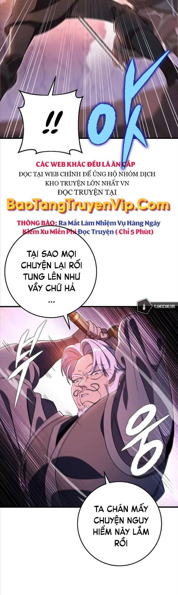 đọc truyện Cửu Thiên Kiếm Pháp Chương 36 ảnh 3 tại Truyện Dạ Ký