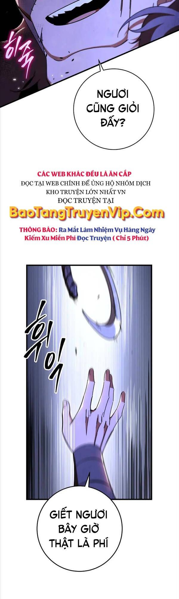 đọc truyện Cửu Thiên Kiếm Pháp Chương 36 ảnh 24 tại Truyện Dạ Ký