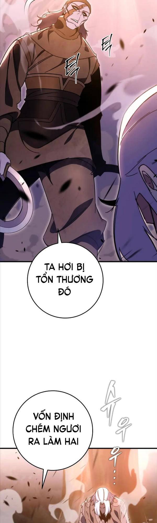 đọc truyện Cửu Thiên Kiếm Pháp Chương 36 ảnh 51 tại Truyện Dạ Ký