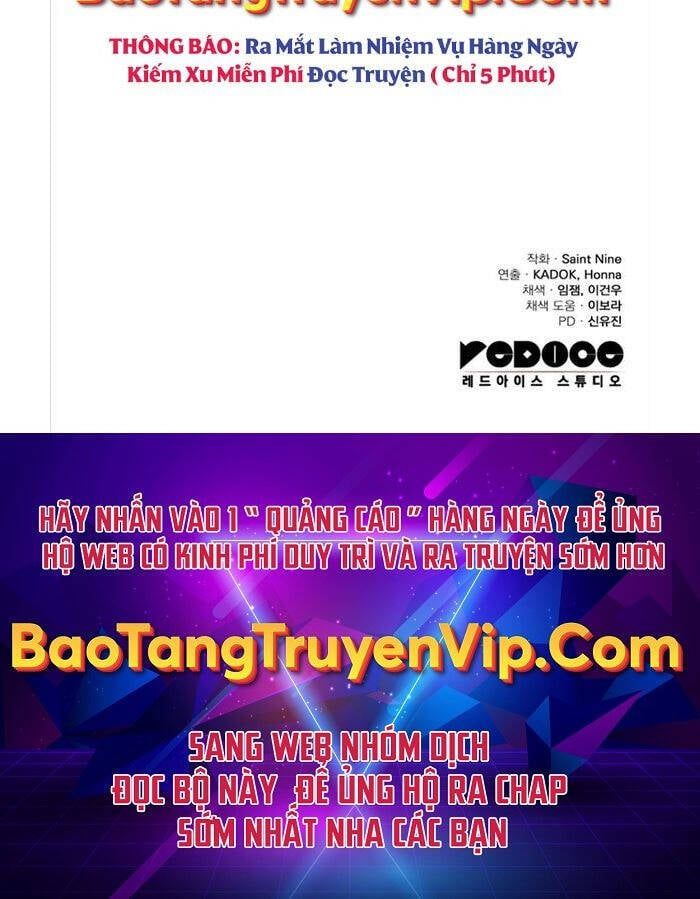 đọc truyện Cửu Thiên Kiếm Pháp Chương 36 ảnh 63 tại Truyện Dạ Ký