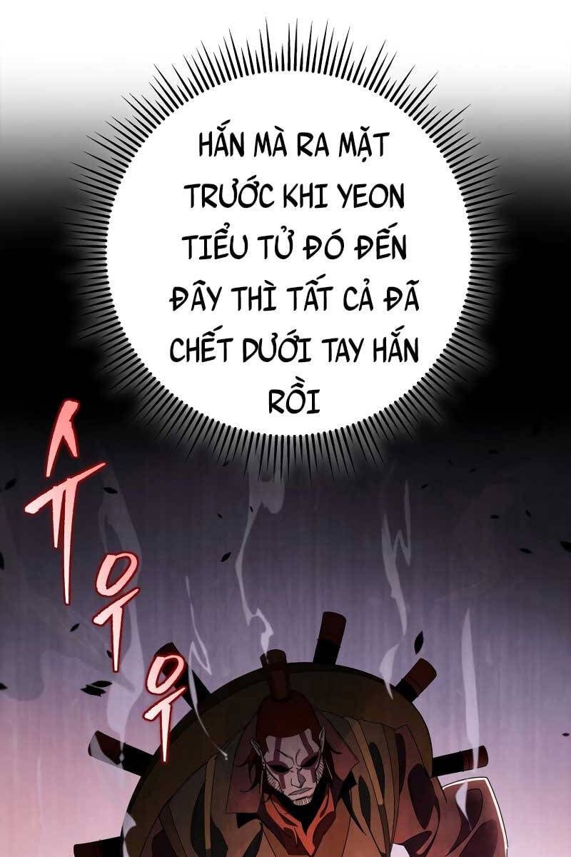 đọc truyện Cửu Thiên Kiếm Pháp Chương 37 ảnh 106 tại Truyện Dạ Ký