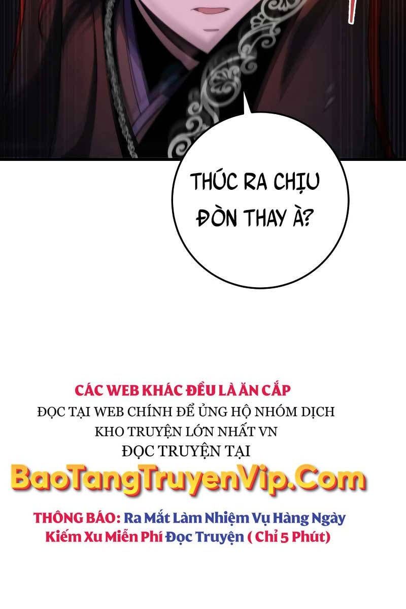 đọc truyện Cửu Thiên Kiếm Pháp Chương 37 ảnh 114 tại Truyện Dạ Ký