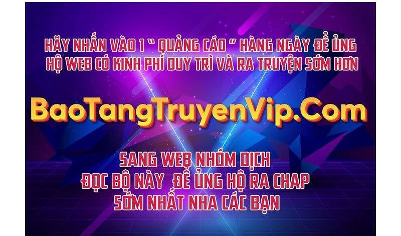 đọc truyện Cửu Thiên Kiếm Pháp Chương 37 ảnh 147 tại Truyện Dạ Ký