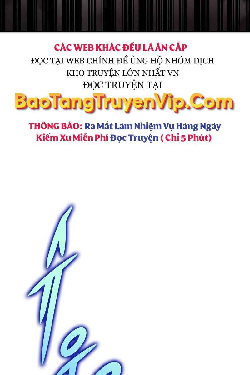 đọc truyện Cửu Thiên Kiếm Pháp Chương 37 ảnh 41 tại Truyện Dạ Ký