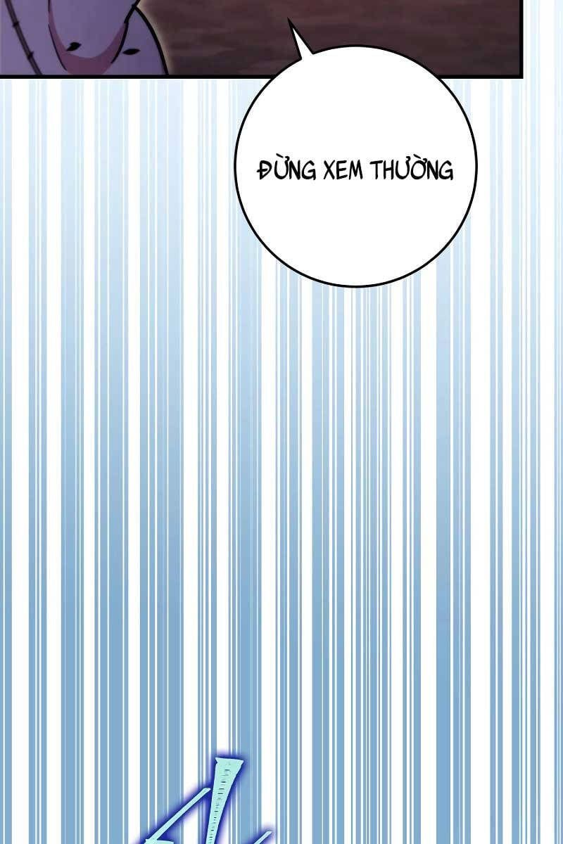 đọc truyện Cửu Thiên Kiếm Pháp Chương 37 ảnh 70 tại Truyện Dạ Ký
