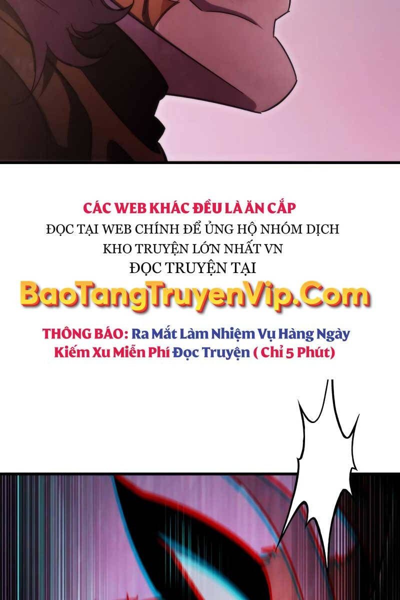 đọc truyện Cửu Thiên Kiếm Pháp Chương 37 ảnh 8 tại Truyện Dạ Ký