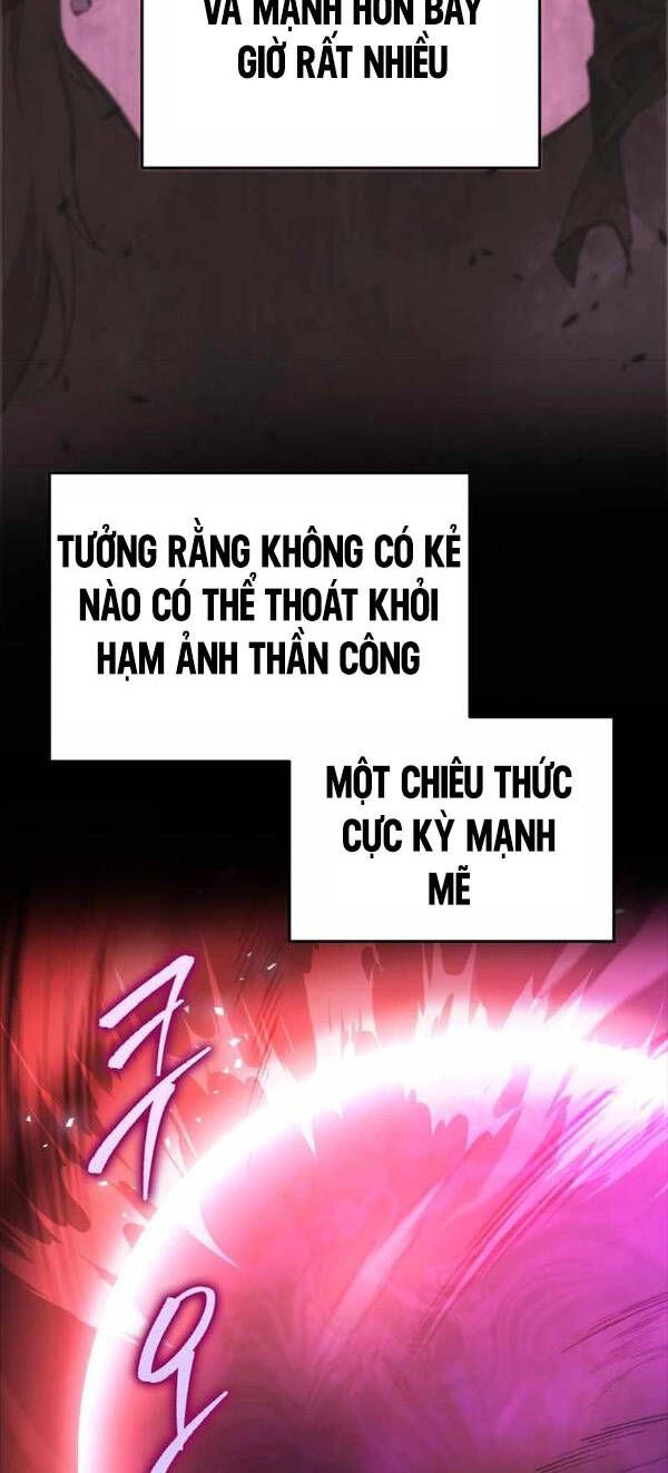 đọc truyện Cửu Thiên Kiếm Pháp Chương 38 ảnh 13 tại Truyện Dạ Ký