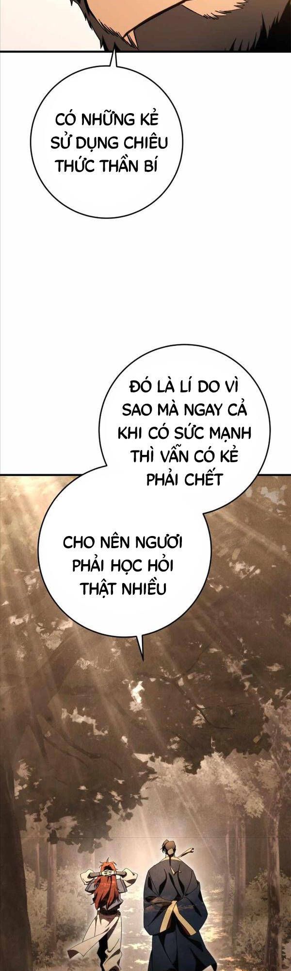 đọc truyện Cửu Thiên Kiếm Pháp Chương 38 ảnh 18 tại Truyện Dạ Ký