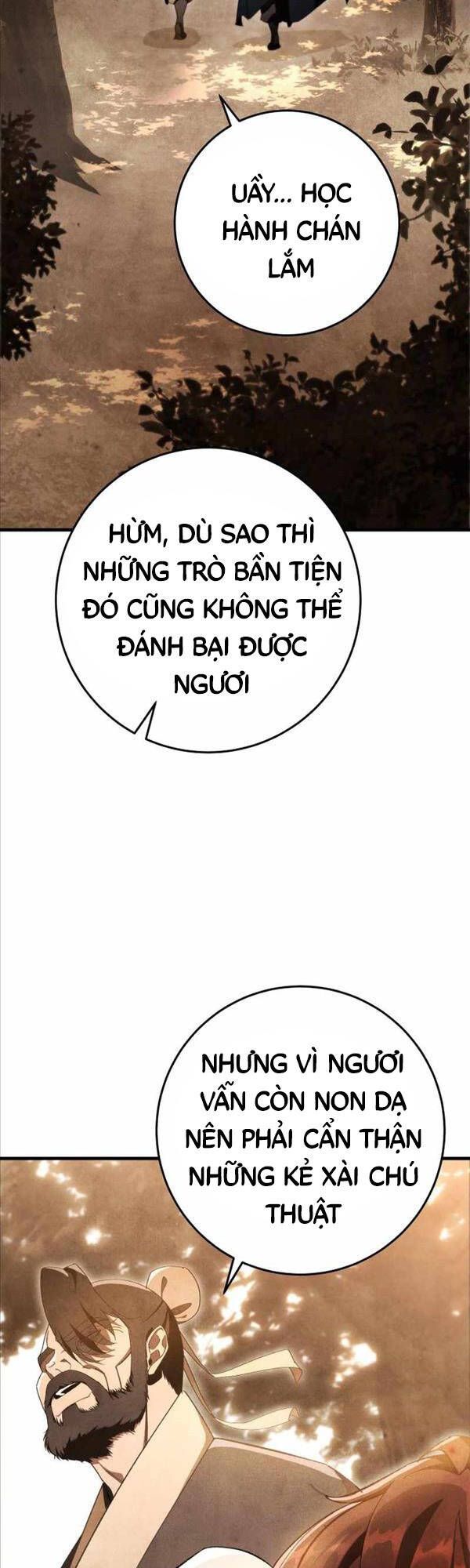 đọc truyện Cửu Thiên Kiếm Pháp Chương 38 ảnh 19 tại Truyện Dạ Ký