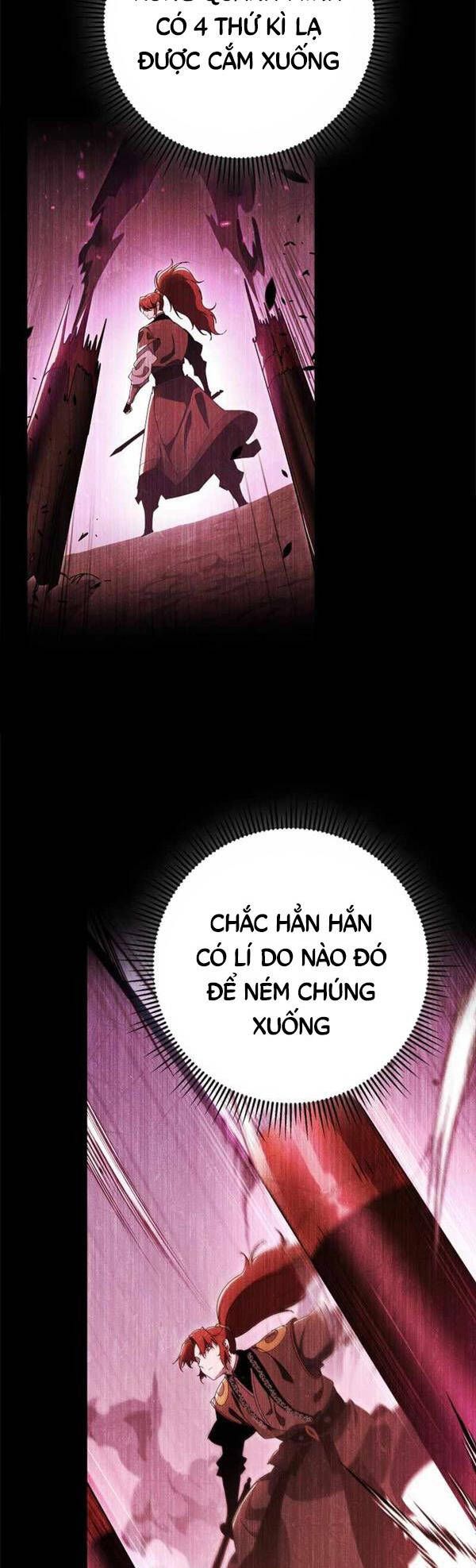 đọc truyện Cửu Thiên Kiếm Pháp Chương 38 ảnh 24 tại Truyện Dạ Ký
