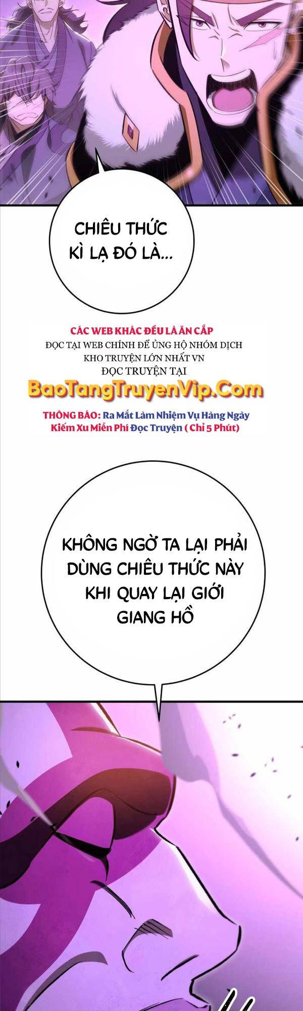 đọc truyện Cửu Thiên Kiếm Pháp Chương 38 ảnh 32 tại Truyện Dạ Ký