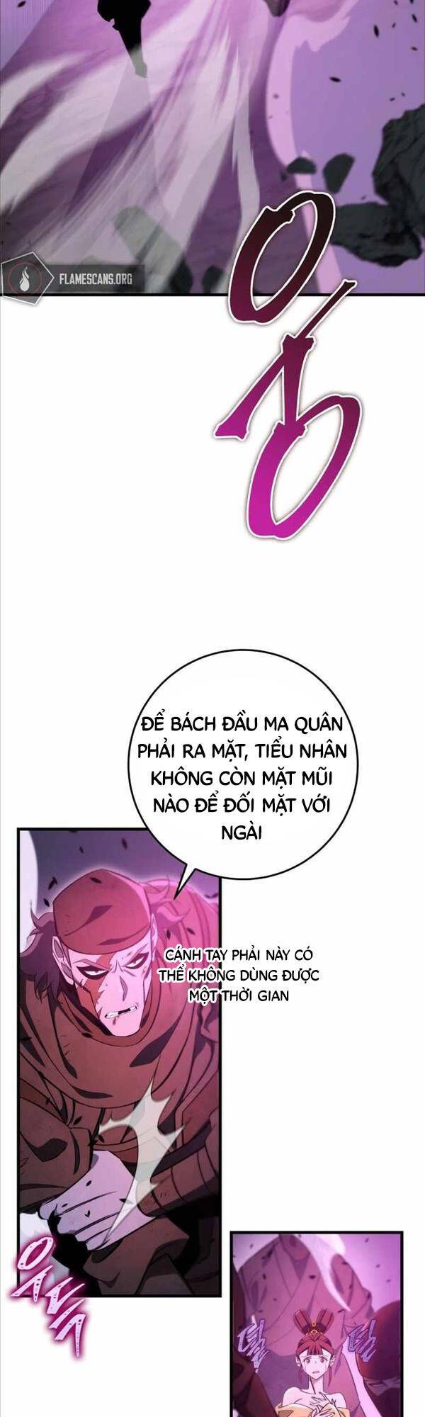 đọc truyện Cửu Thiên Kiếm Pháp Chương 38 ảnh 34 tại Truyện Dạ Ký