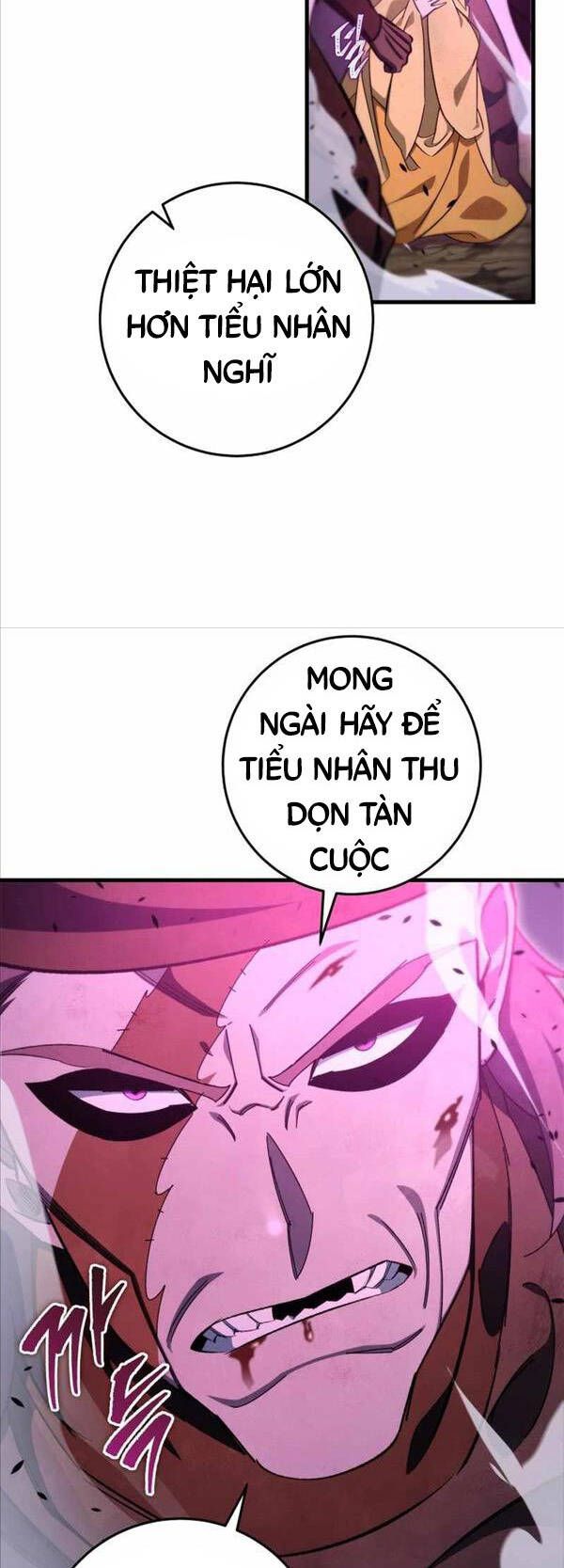 đọc truyện Cửu Thiên Kiếm Pháp Chương 38 ảnh 35 tại Truyện Dạ Ký