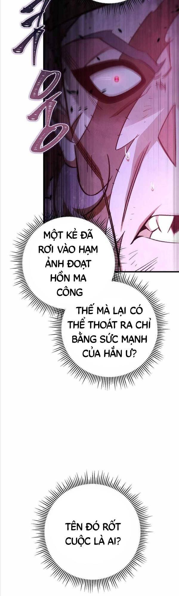 đọc truyện Cửu Thiên Kiếm Pháp Chương 38 ảnh 50 tại Truyện Dạ Ký