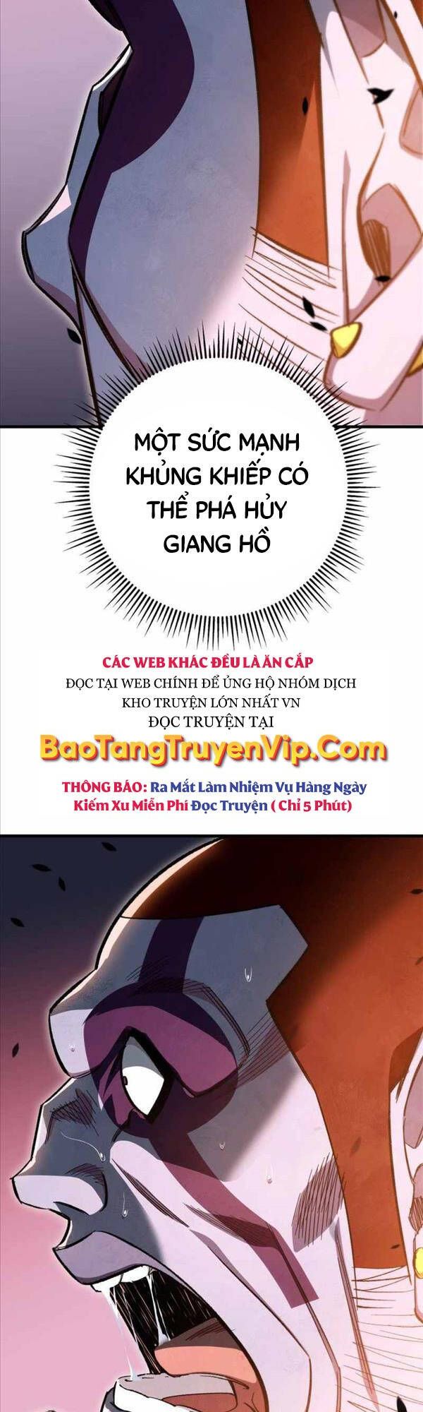 đọc truyện Cửu Thiên Kiếm Pháp Chương 38 ảnh 53 tại Truyện Dạ Ký