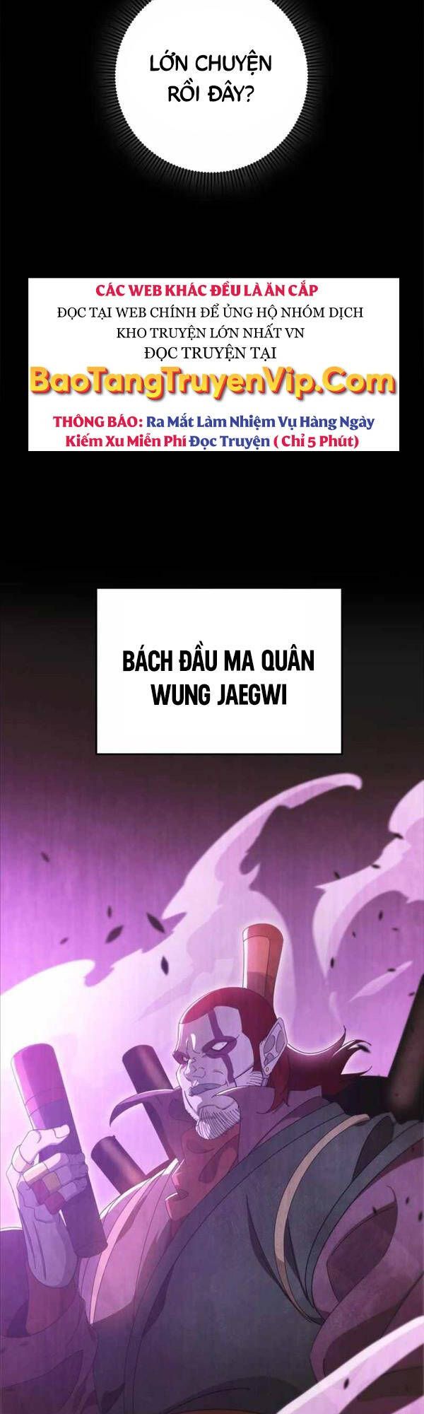 đọc truyện Cửu Thiên Kiếm Pháp Chương 38 ảnh 10 tại Truyện Dạ Ký