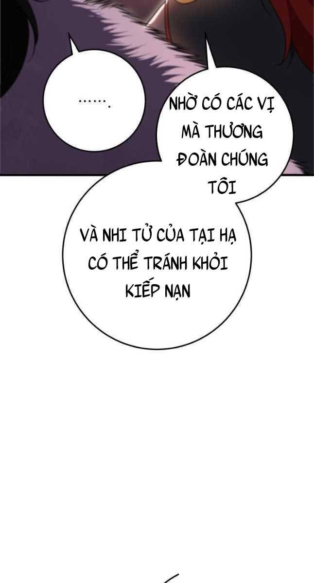 đọc truyện Cửu Thiên Kiếm Pháp Chương 39 ảnh 102 tại Truyện Dạ Ký
