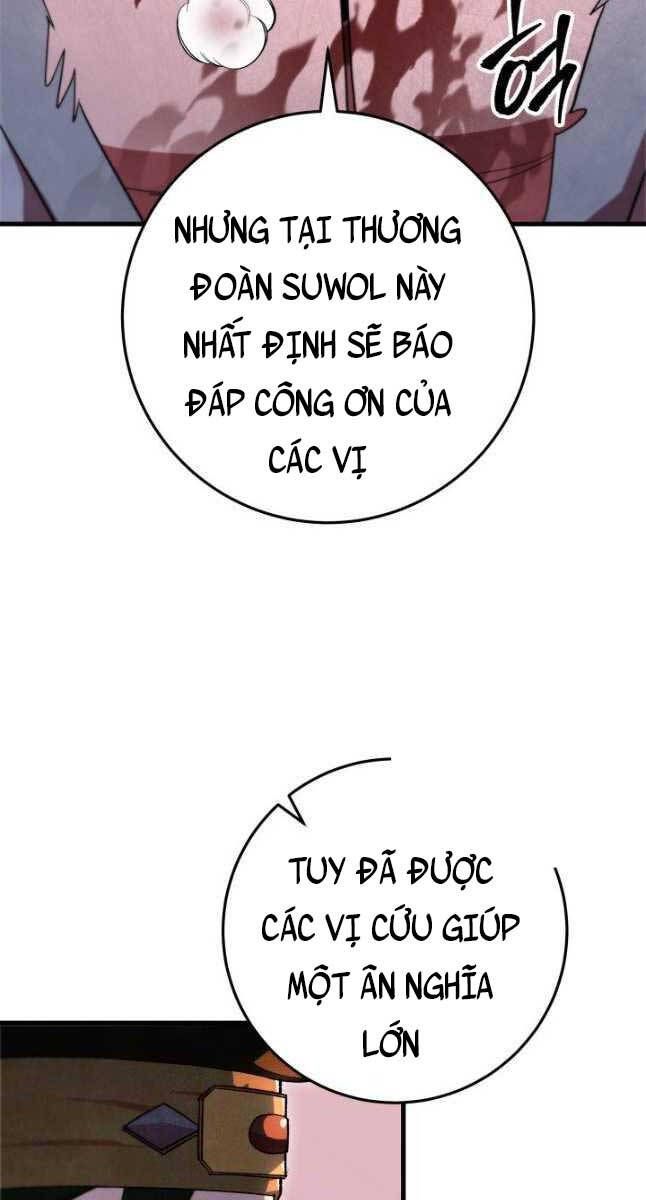 đọc truyện Cửu Thiên Kiếm Pháp Chương 39 ảnh 104 tại Truyện Dạ Ký