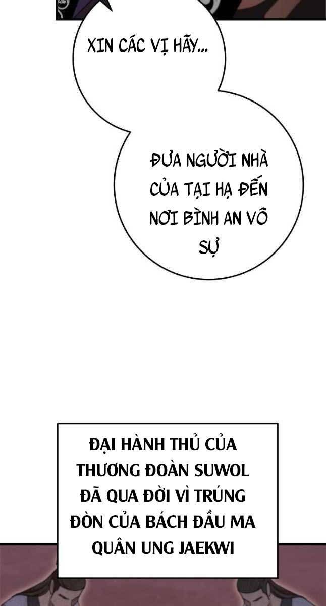 đọc truyện Cửu Thiên Kiếm Pháp Chương 39 ảnh 107 tại Truyện Dạ Ký