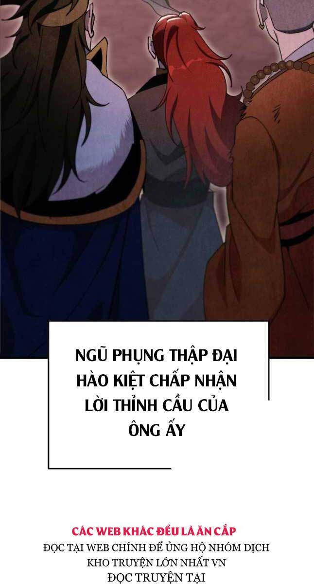 đọc truyện Cửu Thiên Kiếm Pháp Chương 39 ảnh 109 tại Truyện Dạ Ký