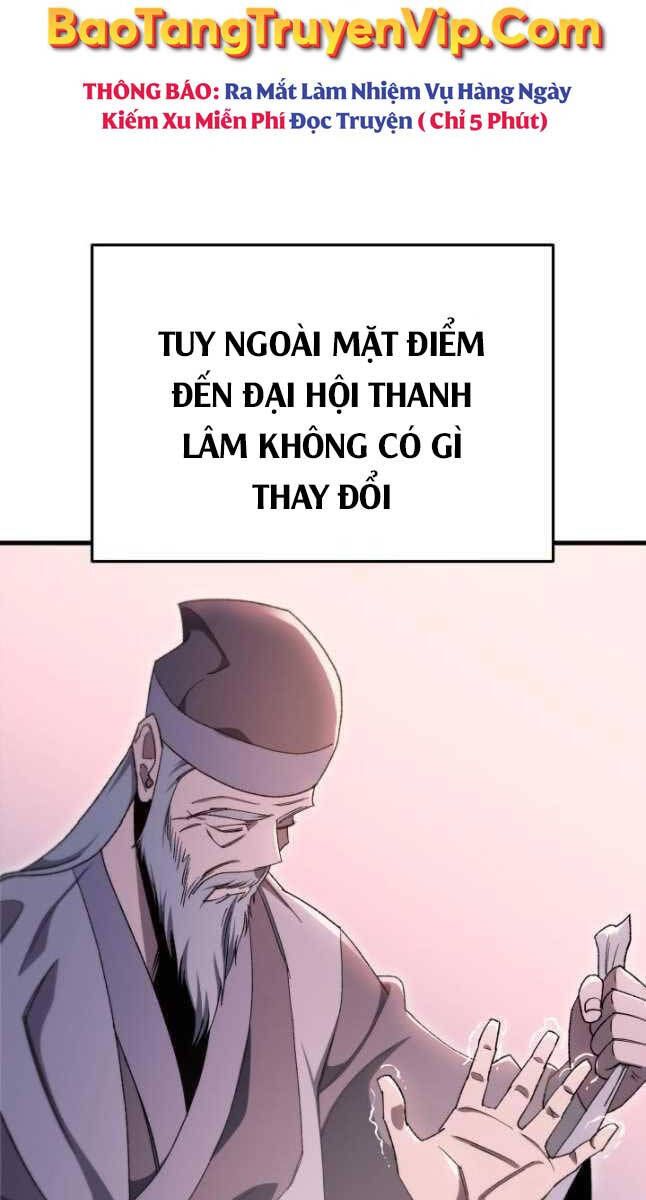 đọc truyện Cửu Thiên Kiếm Pháp Chương 39 ảnh 110 tại Truyện Dạ Ký