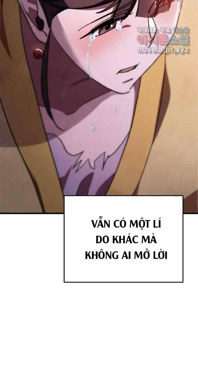 đọc truyện Cửu Thiên Kiếm Pháp Chương 39 ảnh 113 tại Truyện Dạ Ký