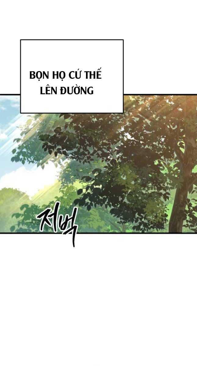 đọc truyện Cửu Thiên Kiếm Pháp Chương 39 ảnh 114 tại Truyện Dạ Ký