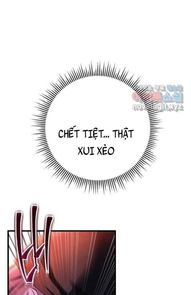 đọc truyện Cửu Thiên Kiếm Pháp Chương 39 ảnh 15 tại Truyện Dạ Ký