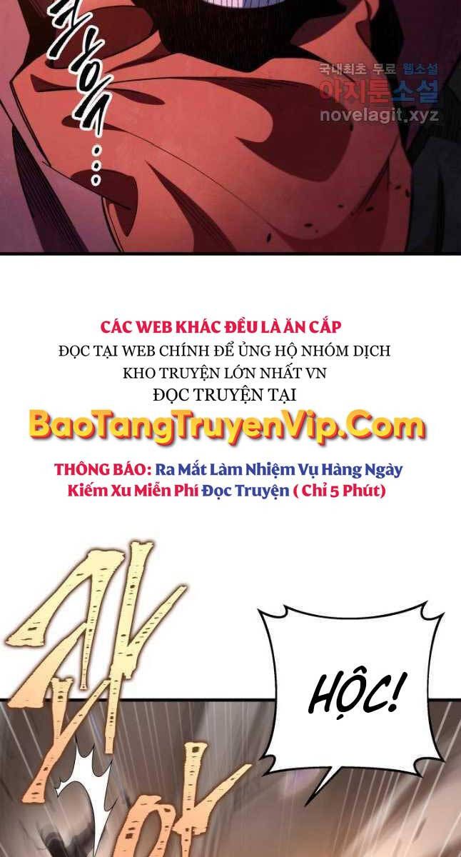 đọc truyện Cửu Thiên Kiếm Pháp Chương 39 ảnh 22 tại Truyện Dạ Ký