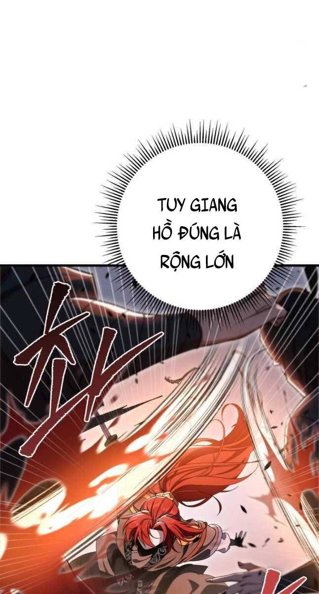 đọc truyện Cửu Thiên Kiếm Pháp Chương 39 ảnh 26 tại Truyện Dạ Ký