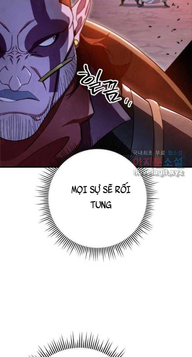 đọc truyện Cửu Thiên Kiếm Pháp Chương 39 ảnh 31 tại Truyện Dạ Ký