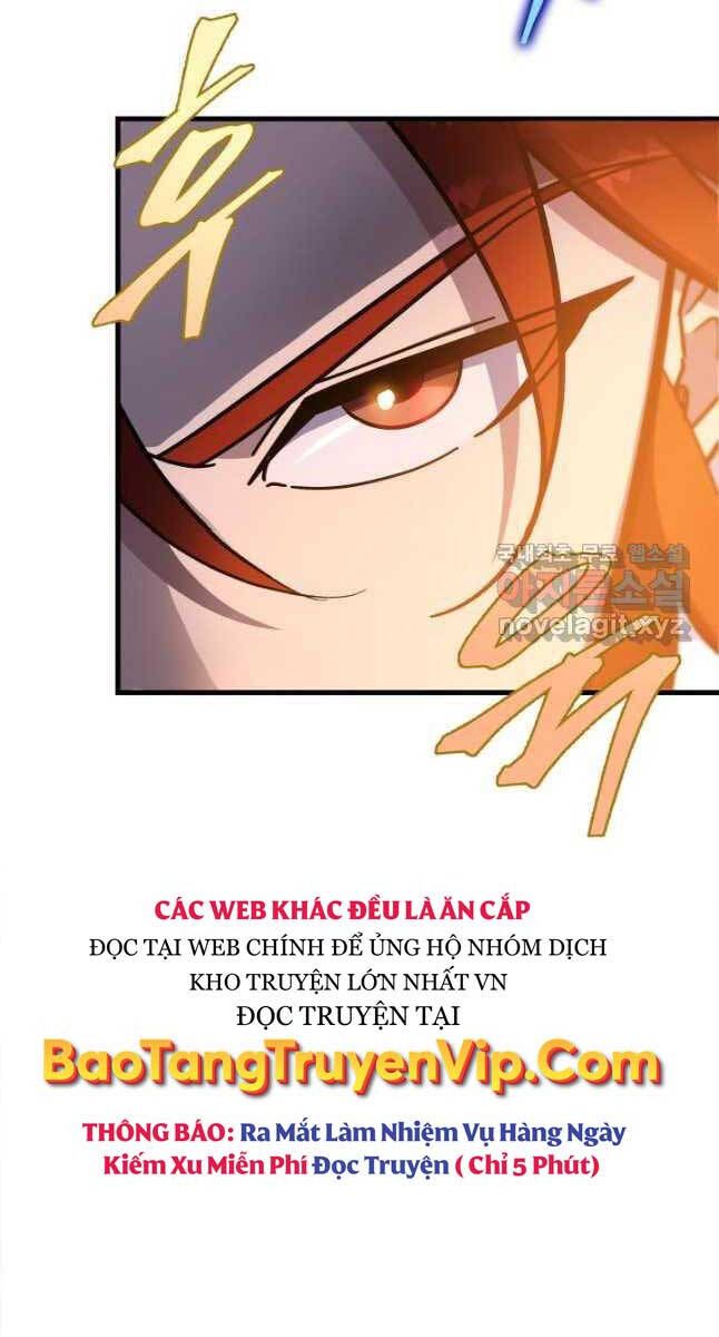 đọc truyện Cửu Thiên Kiếm Pháp Chương 39 ảnh 59 tại Truyện Dạ Ký