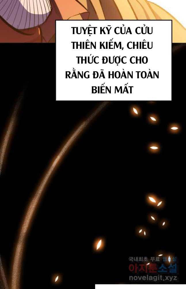 đọc truyện Cửu Thiên Kiếm Pháp Chương 39 ảnh 67 tại Truyện Dạ Ký