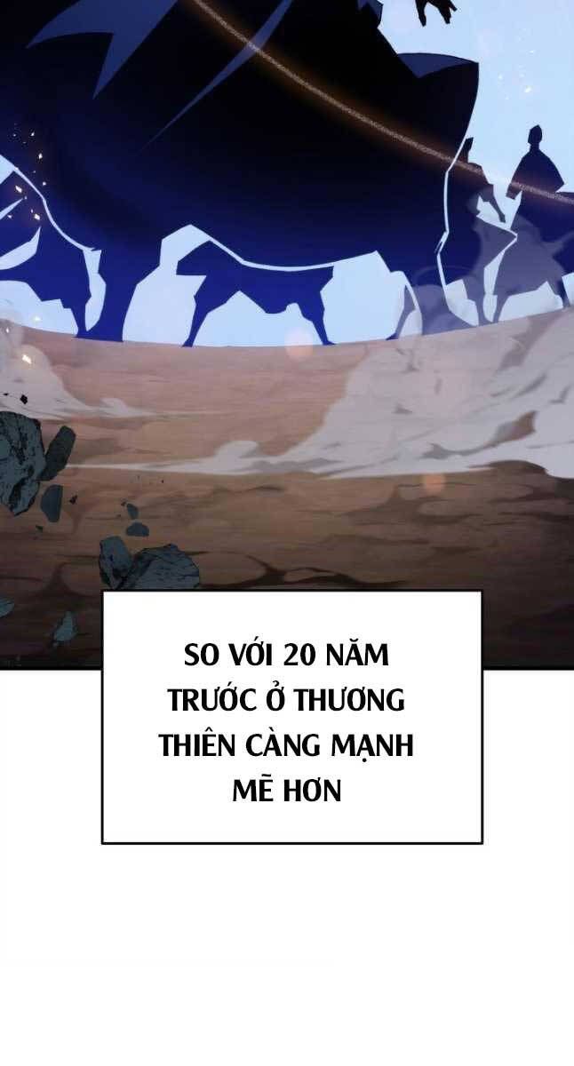 đọc truyện Cửu Thiên Kiếm Pháp Chương 39 ảnh 72 tại Truyện Dạ Ký