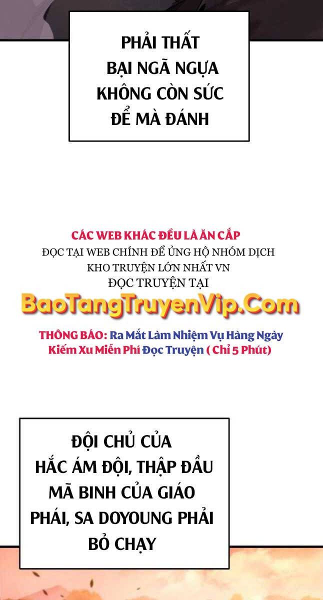 đọc truyện Cửu Thiên Kiếm Pháp Chương 39 ảnh 77 tại Truyện Dạ Ký