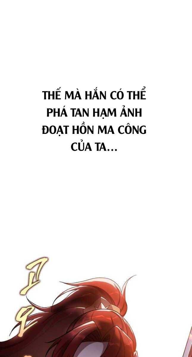 đọc truyện Cửu Thiên Kiếm Pháp Chương 39 ảnh 9 tại Truyện Dạ Ký